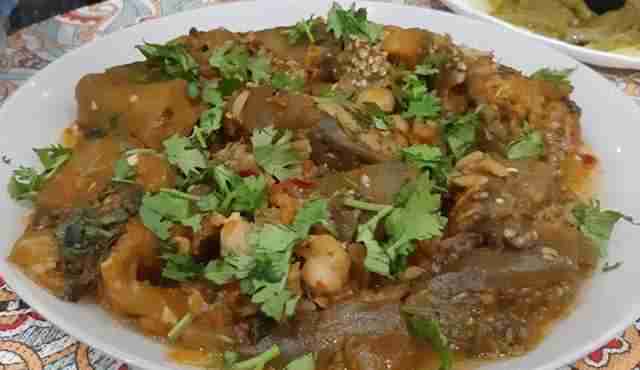 دويرات عويشة