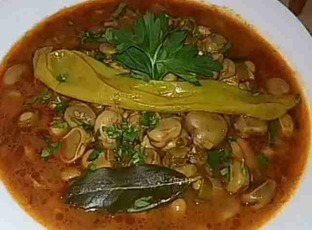 طبيخة