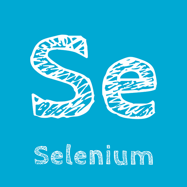se-mineral-g001c947cb_640 السيلينيوم