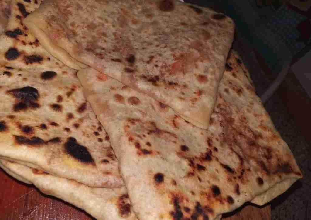 محاجب محاجب