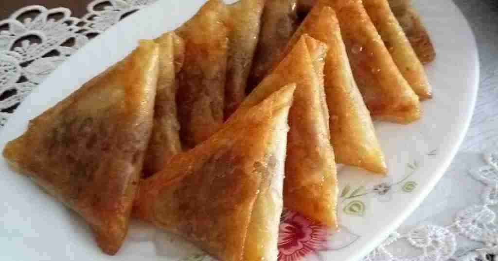 صامصة ديول صامصة ديول